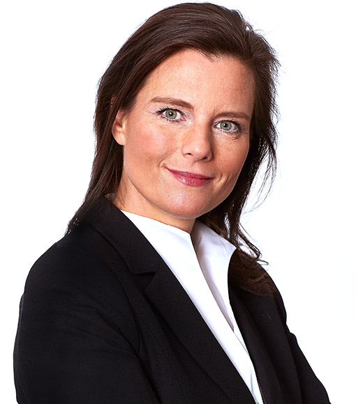 katja_paps_big katja_paps_big