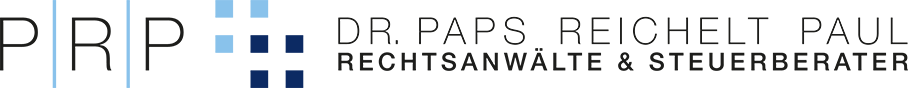 prp_logo