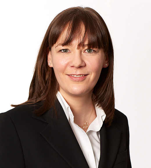 Janina_Findorff Janina_Findorff