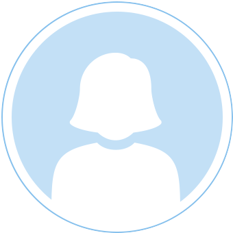 placeholder_female